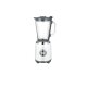 SILVERCREST® Standmixer »SSMC 600 B1« - B-Ware sehr gut