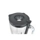 SILVERCREST® Standmixer »SSMC 600 B1« - B-Ware sehr gut
