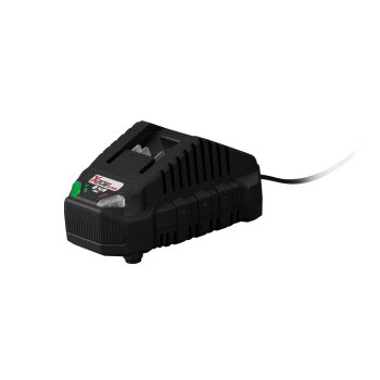 PARKSIDE® 20 V Akku-Bohrschrauber Set »PABS 20-Li G8«, mit 2 Akkus, Ladegerät, Zubehörset - B-Ware sonstiges