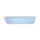 LIVARNO home LED-Deckenleuchte, mit 3 Lichtquellen - B-Ware