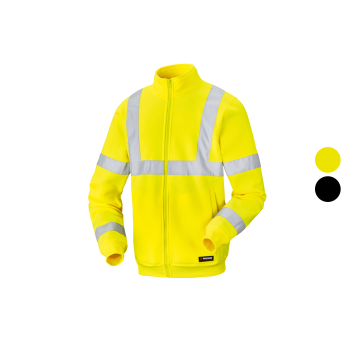 PARKSIDE PERFORMANCE® Herren Reflektierende...