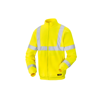 PARKSIDE PERFORMANCE® Herren Reflektierende...