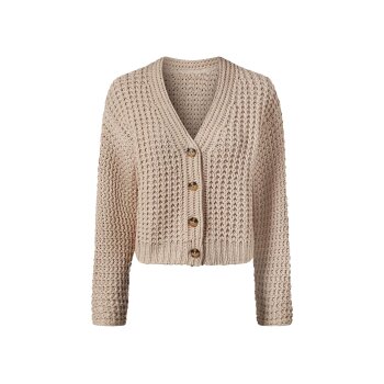 esmara® Damen Cardigan - B-Ware