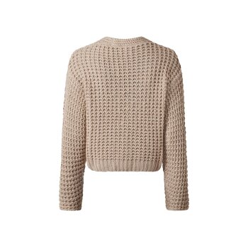 esmara® Damen Cardigan - B-Ware