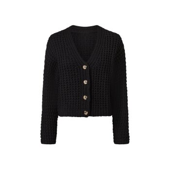 esmara® Damen Cardigan - B-Ware