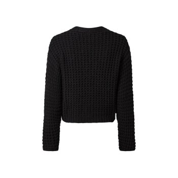 esmara® Damen Cardigan - B-Ware