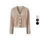 esmara® Damen Cardigan - B-Ware