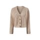 esmara® Damen Cardigan - B-Ware