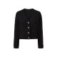 esmara® Damen Cardigan - B-Ware