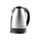 GOURMETMAXX Wasserkocher 1,8 L - B-Ware sehr gut
