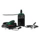 PARKSIDE® Plasmaschneider PPS 40 C3 - B-Ware sehr gut