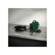 PARKSIDE® Plasmaschneider PPS 40 C3 - B-Ware sehr gut