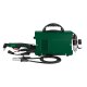PARKSIDE® Plasmaschneider PPS 40 C3 - B-Ware sehr gut