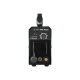 PARKSIDE® Plasmaschneider PPS 40 C3 - B-Ware sehr gut