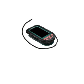 PARKSIDE® Inspektionskamera »PKIK 4.3 A2«, mit 4-stufiger Zoom-Funktion - B-Ware neuwertig