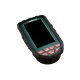 PARKSIDE® Inspektionskamera »PKIK 4.3 A2«, mit 4-stufiger Zoom-Funktion - B-Ware neuwertig