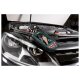 PARKSIDE® Inspektionskamera »PKIK 4.3 A2«, mit 4-stufiger Zoom-Funktion - B-Ware neuwertig