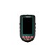 PARKSIDE® Inspektionskamera »PKIK 4.3 A2«, mit 4-stufiger Zoom-Funktion - B-Ware neuwertig