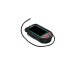 PARKSIDE® Inspektionskamera »PKIK 4.3 A2«, mit 4-stufiger Zoom-Funktion - B-Ware neuwertig