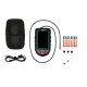 PARKSIDE® Inspektionskamera »PKIK 4.3 A2«, mit 4-stufiger Zoom-Funktion - B-Ware neuwertig