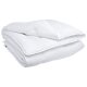 BeCo Winter-Bettdecke, Duo-Steppett »Royal Soft«, perfekte Wärmeregulierung (135 X 200 CM) - B-Ware neuwertig