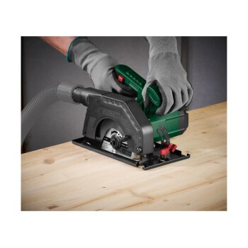 PARKSIDE® Handkreissäge »PHKS 750 A1« - B-Ware sehr gut