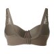 esmara® Damen Spacer-BH, mit Spitze - B-Ware