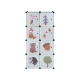 LIVARNO® Steckregal für Kinder - B-Ware