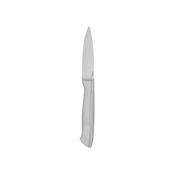 SILVERCREST® Küchenmesser Edelstahl-Griff - B-Ware