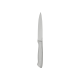 SILVERCREST® Küchenmesser Edelstahl-Griff - B-Ware