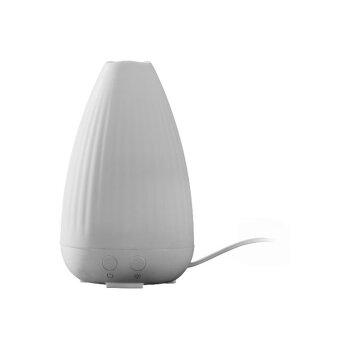 LIVARNO home Aroma Diffusor, weiß - B-Ware gut