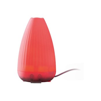 LIVARNO home Aroma Diffusor, weiß - B-Ware gut