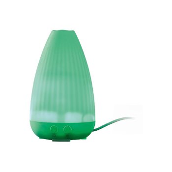 LIVARNO home Aroma Diffusor, weiß - B-Ware gut