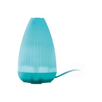 LIVARNO home Aroma Diffusor, weiß - B-Ware gut