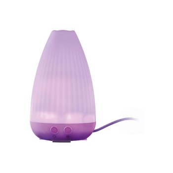 LIVARNO home Aroma Diffusor, weiß - B-Ware gut