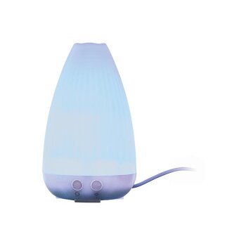 LIVARNO home Aroma Diffusor, weiß - B-Ware gut