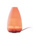 LIVARNO home Aroma Diffusor, weiß - B-Ware gut