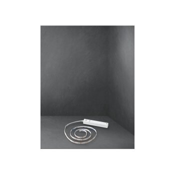 LIVARNO home LED Band 1m mit Bewegungsmelder batteriebetrieben - B-Ware neuwertig