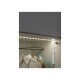 LIVARNO home LED Band 1m mit Bewegungsmelder batteriebetrieben - B-Ware neuwertig