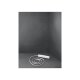 LIVARNO home LED Band 1m mit Bewegungsmelder batteriebetrieben - B-Ware neuwertig