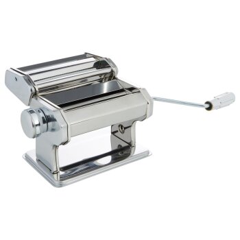 LIVARNO home Nudelmaschine, manuell - B-Ware gut