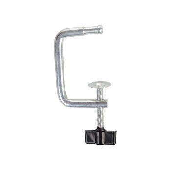 LIVARNO home Nudelmaschine, manuell - B-Ware gut