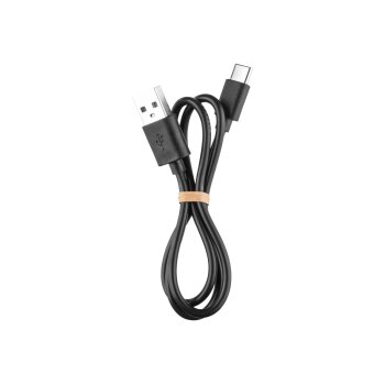 LIVARNO home LED-Akku-Tischleuchte (Rot) - B-Ware sehr gut