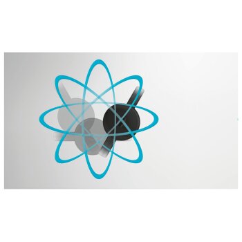 SILVERCREST® Küchenmaschine »SKM 600 F1«, rot - B-Ware sehr gut