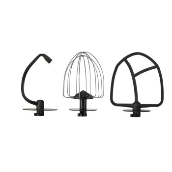 SILVERCREST® Küchenmaschine »SKM 600 F1«, rot - B-Ware sehr gut