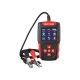 ULTIMATE SPEED® KFZ-Batterie-Diagnosegerät »USBD1 A1« - B-Ware sehr gut
