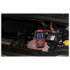 ULTIMATE SPEED® KFZ-Batterie-Diagnosegerät »USBD1 A1« - B-Ware sehr gut