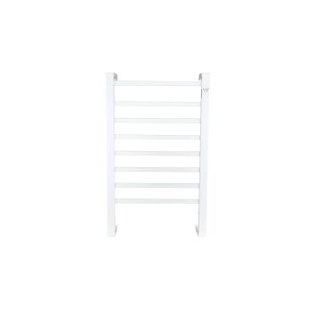 TRONIC® Elektrischer Handtuchwärmer »SHH 150 D1« - B-Ware