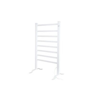 TRONIC® Elektrischer Handtuchwärmer »SHH 150 D1« - B-Ware