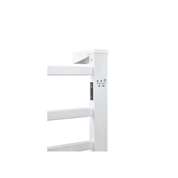 TRONIC® Elektrischer Handtuchwärmer »SHH 150 D1« - B-Ware